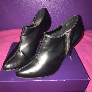 Worthington Ankle Boots